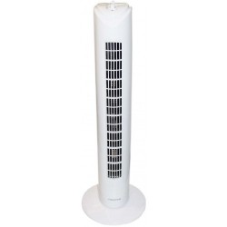 Ventilateur Colonne Team VT1009