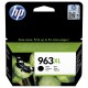 HP 963XL Noir Cartouche d'encre Originale (3JA30AE)