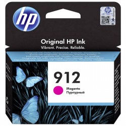 Atti High-Tech - Cartouches d'encre originales HP ! Disponibles