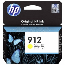 Cartouche hp 912 - Cdiscount