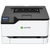 Lexmark CS331dw Imprimante couleur WiFi 24ppm