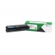 Lexmark 20N20C0 Cyan 1500 pages pour CS331dw et CX331adwe