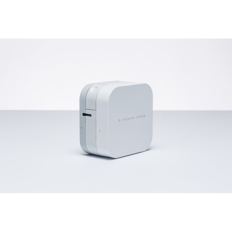 Touch cube. Принтер niimbot d 11. Bluetooth адаптер KCE-300bt. Мини принтер x1. Термопринтер niimbot.