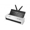 BROTHER ADS 1200 Scanner de document portable A4