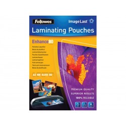 fellowes-100-pochettes-a-plastifier-a3