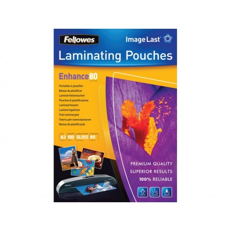 fellowes-100-pochettes-a-plastifier-a3