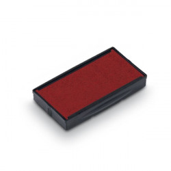 TRODAT Cassette d'encrage type 6-4912 rouge