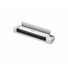 BROTHER DS-940DW – Scanner mobile Wi-Fi et recto-verso