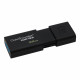 KINGSTON DataTraveler 100G3 Clé USB 32 Go noire