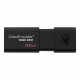 KINGSTON DataTraveler 100G3 Clé USB 32 Go noire