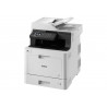 BROTHER Imprimante MFC-L8690CDW laser couleur A4