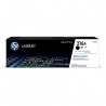 HP 216A Cartouche Toner Noir 1 050 pages (W2410A)