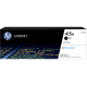 HP 415A Cartouche Toner Noir 2 400 pages (W2030A)