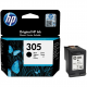 HP 305 Cartouche Trois Couleurs (Cyan,Magenta,Jaune) (3YM60AE)