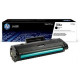 HP 106A Cartouche Toner Noir (W1106A) 1 000 pages