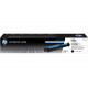 Kit de recharge HP 143A Noir Authentique (W1143A)