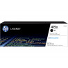 HP 415X Cartouche Toner Noir (W2030X) 2 000 pages