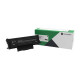 LEXMARK B222X00 Toner noir 6000 pages pour B2236dw, MB2236adw(e)