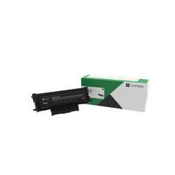 LEXMARK B222H00 Toner Noir pour B2236dw et MB2236adw 3000 pages