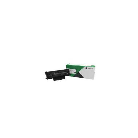 LEXMARK B222H00 Toner Noir pour B2236dw et MB2236adw 3000 pages