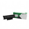 LEXMARK B222H00 Toner Noir pour B2236dw et MB2236adw 3000 pages