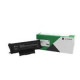 LEXMARK B222000 Toner Noir pour B2236dw et MB2236adw 1200 pages