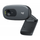 LOGITECH HD Webcam C270