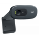 LOGITECH HD Webcam C270