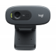 LOGITECH HD Webcam C270