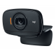 LOGITECH HD Webcam portable C525