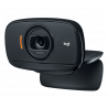 LOGITECH HD Webcam portable C525