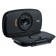 LOGITECH HD Webcam portable C525