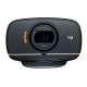 LOGITECH HD Webcam portable C525