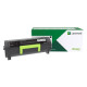 LEXMARK B342X00 Toner Noir 6000 pages pour B3340dw, B3442dw, MB3442adw