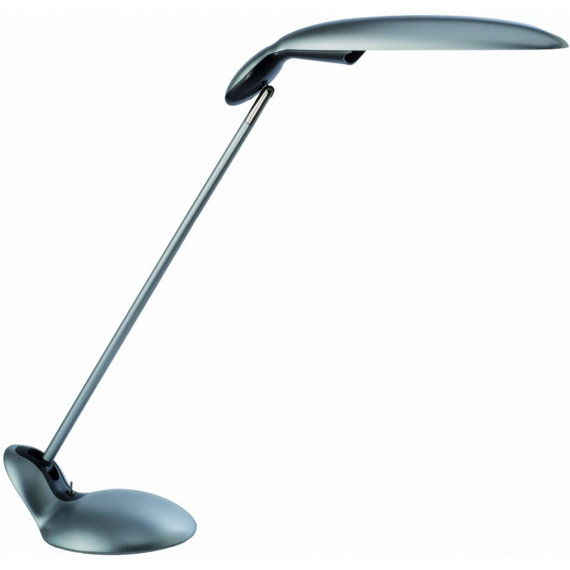 Drfeify Lampe Stylo Médicale en Alliage d'Aluminium avec