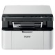 brother-dcp-1610w-multifonction-laser-monochrome-a43-en-120-ppmwifi-1.jpg