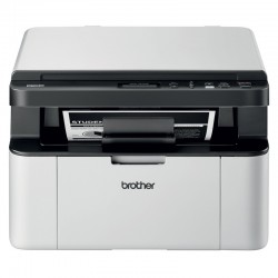 brother-dcp-1610w-multifonction-laser-monochrome-a43-en-120-ppmwifi-1.jpg