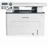 PANTUM M6700DW Multifonction Laser Monochrome - 30 ppm