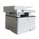 PANTUM M7100DW Multifonction Laser Monochrome - 30 ppm