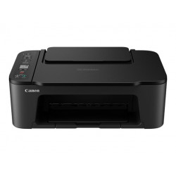 CANON PIXMA TS3450 - Multifonction 3-en-1 - WiFi Recto-verso