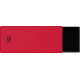 Emtec C350 Brick USB 2.0 16 Go