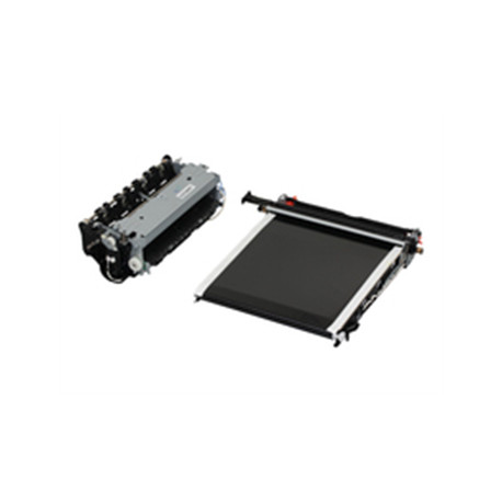 LEXMARK Kit de maintenance CS/CX310, 410, 510 (40X7616)