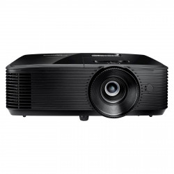 OPTOMA W400LVe DLP - Videoprojecteur Professionnel