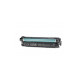 HP Cartouche Toner 212A Noir 5 500 pages