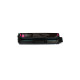 PANTUM CTL-2000M Cartouche Toner Magenta (1500 pages)