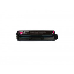 PANTUM CTL-2000M Cartouche Toner Magenta (1500 pages)