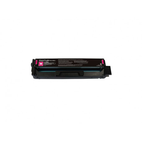 PANTUM CTL-2000M Cartouche Toner Magenta (1500 pages)