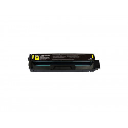 PANTUM CTL-2000Y Cartouche Toner Jaune (1500 pages)