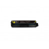 PANTUM CTL-2000Y Cartouche Toner Jaune (1500 pages)