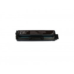 PANTUM CTL-2000K Cartouche toner noir (1500 pages)